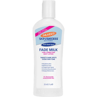 Palmer’s Skin Success Fade Milk, 8.5 fl.oz.