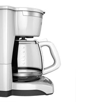 Black + Decker 12-Cup Coffee Maker