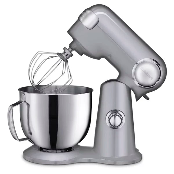 Cuisinart 12 Speed 5.5 Qt. Stand Mixer