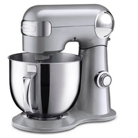 Cuisinart 12 Speed 5.5 Qt. Stand Mixer