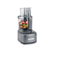 Cuisinart Elemental 11-Cup Food Processor